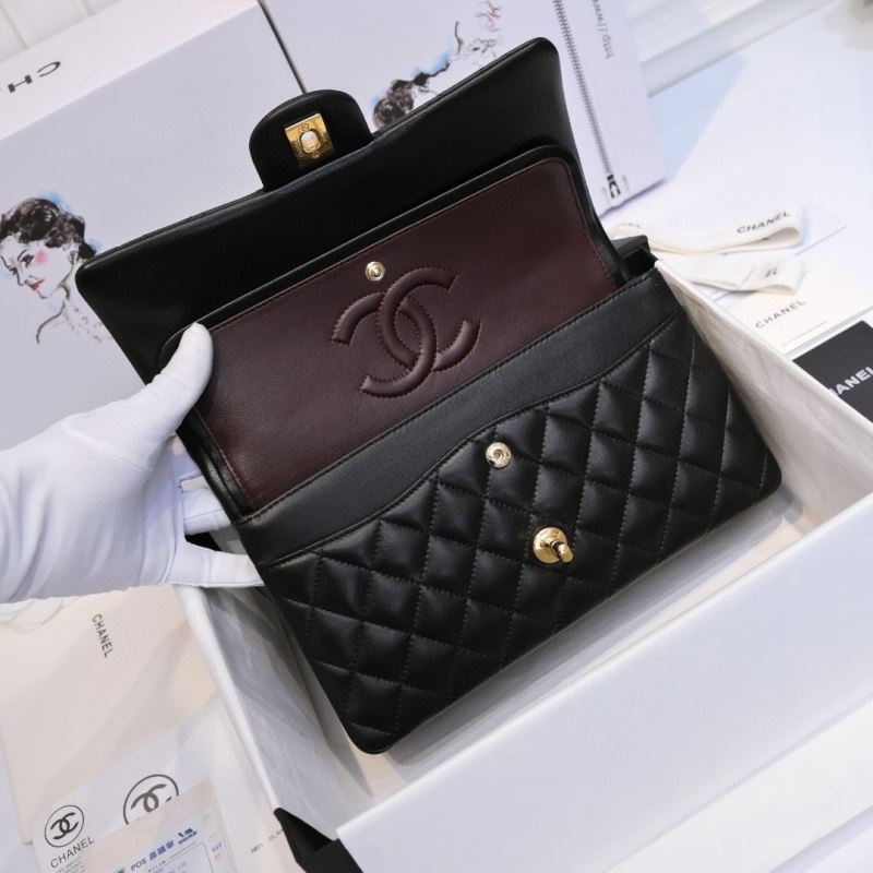 Ch**el cf series bags